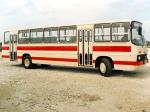 Ikarus 259.62 1988 года